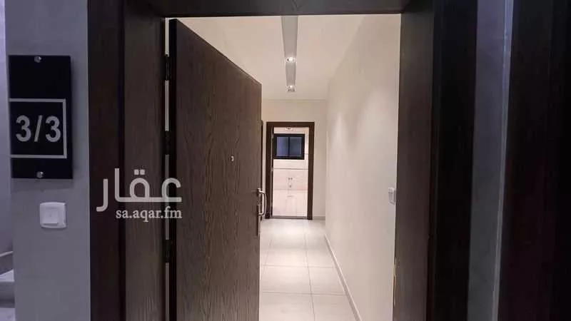 شقة 6 غرف في المروة 3