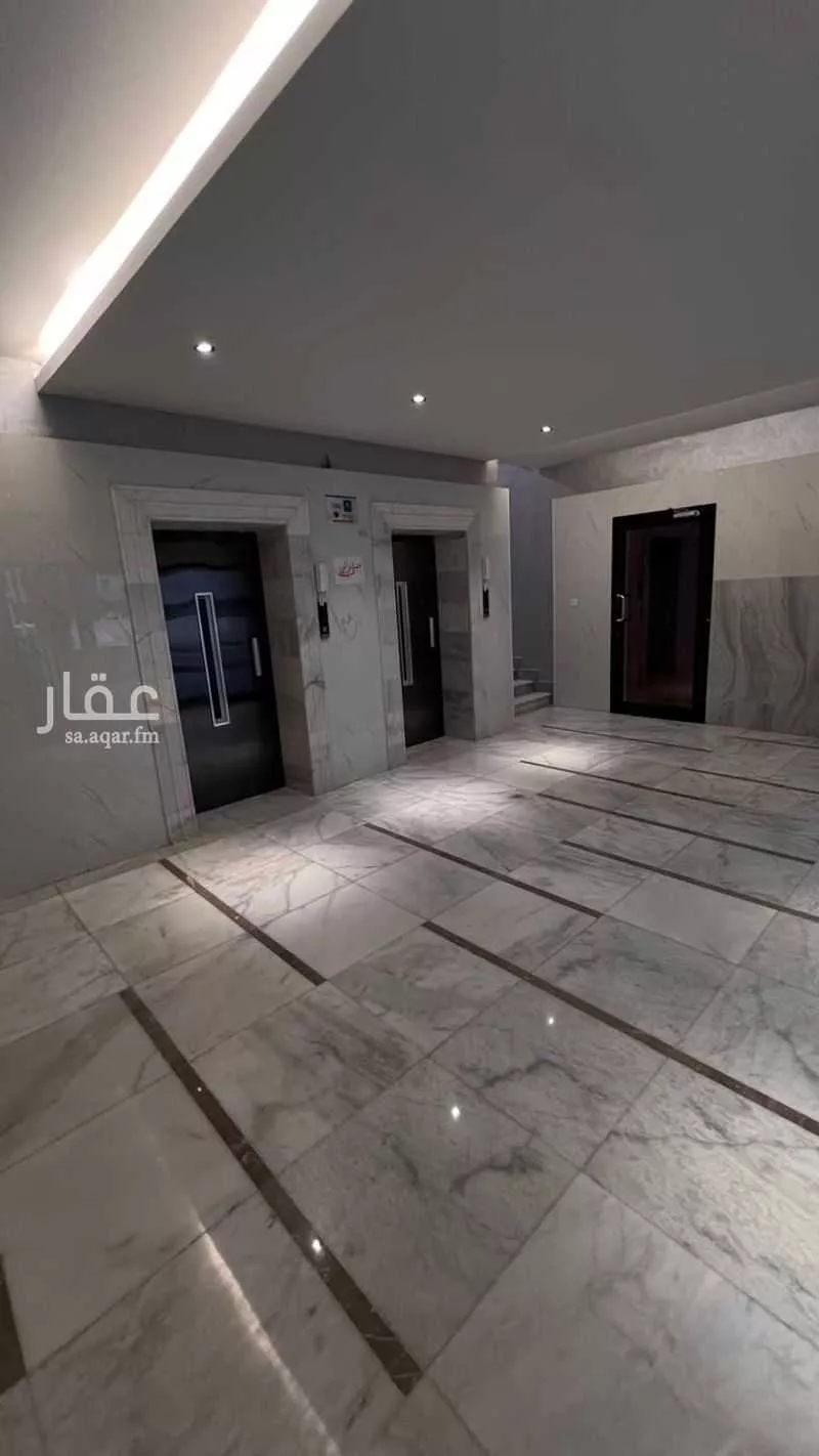 شقة 6 غرف في المروة 6