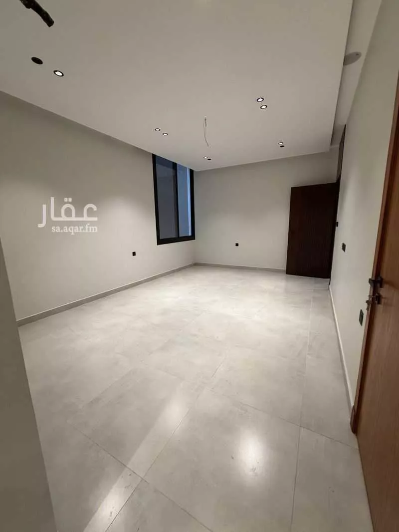 شقة 5 غرف في الفيحاء 7