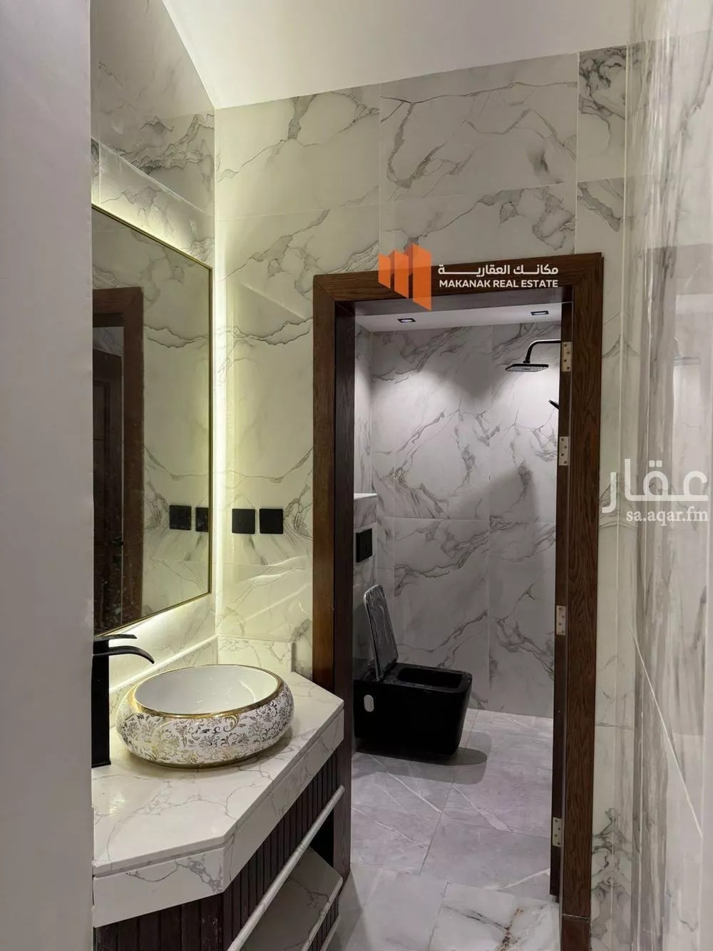 5 bedroom villa in Qasr Al Khaleej 20