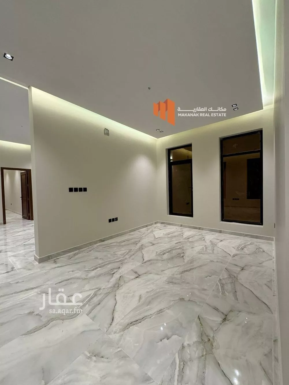 5 bedroom villa in Qasr Al Khaleej 21