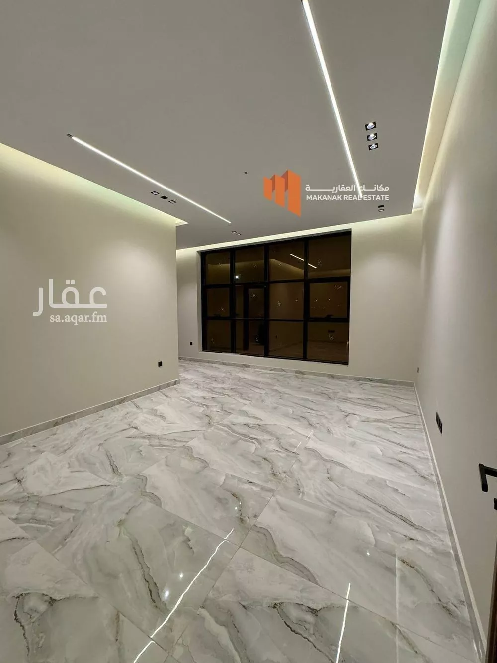 5 bedroom villa in Qasr Al Khaleej 27