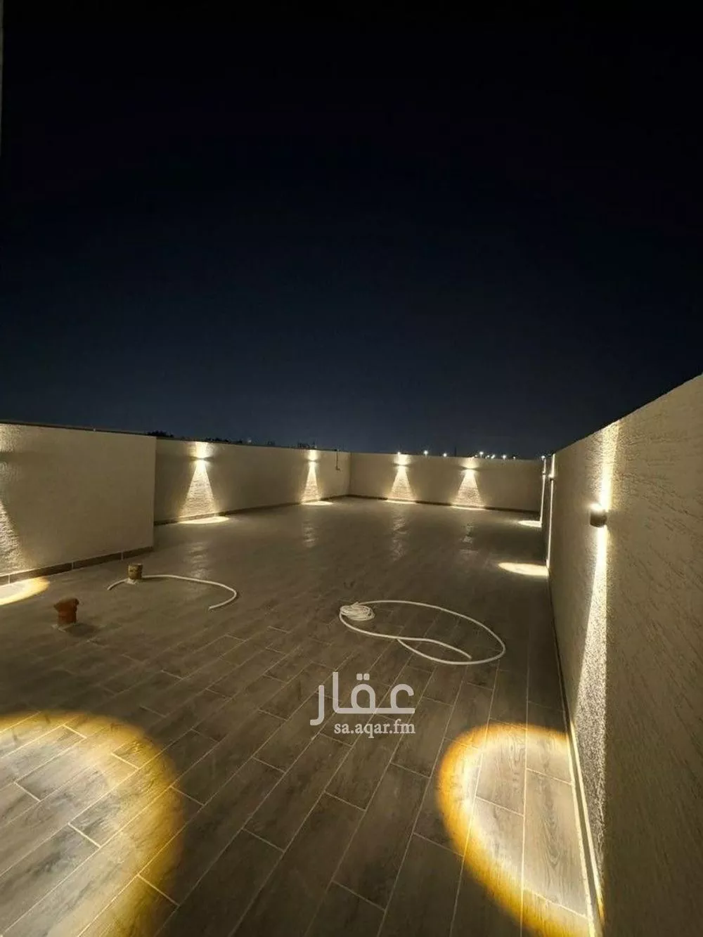 5 bedroom villa in Qasr Al Khaleej 6