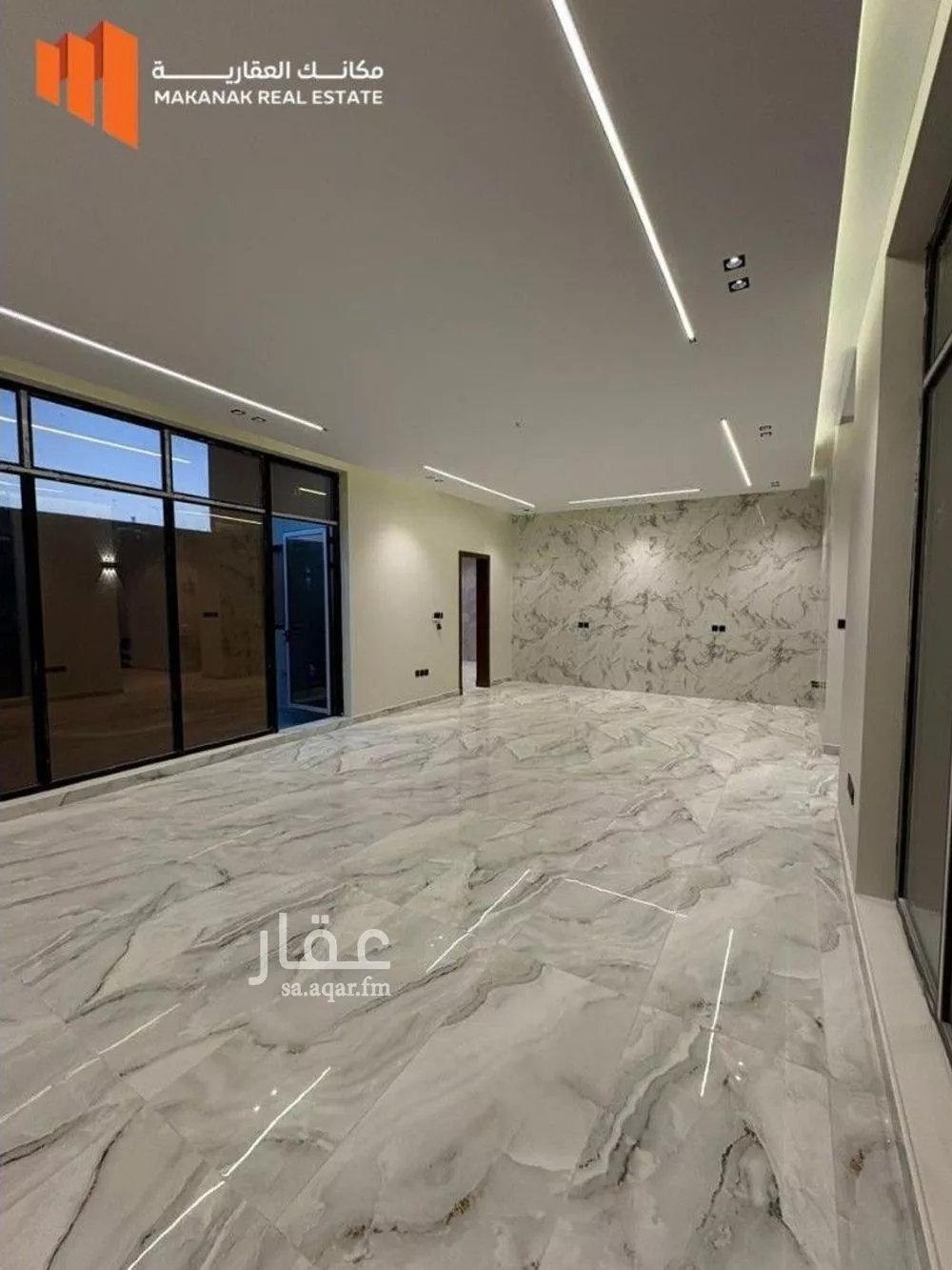 5 bedroom villa in Qasr Al Khaleej 7