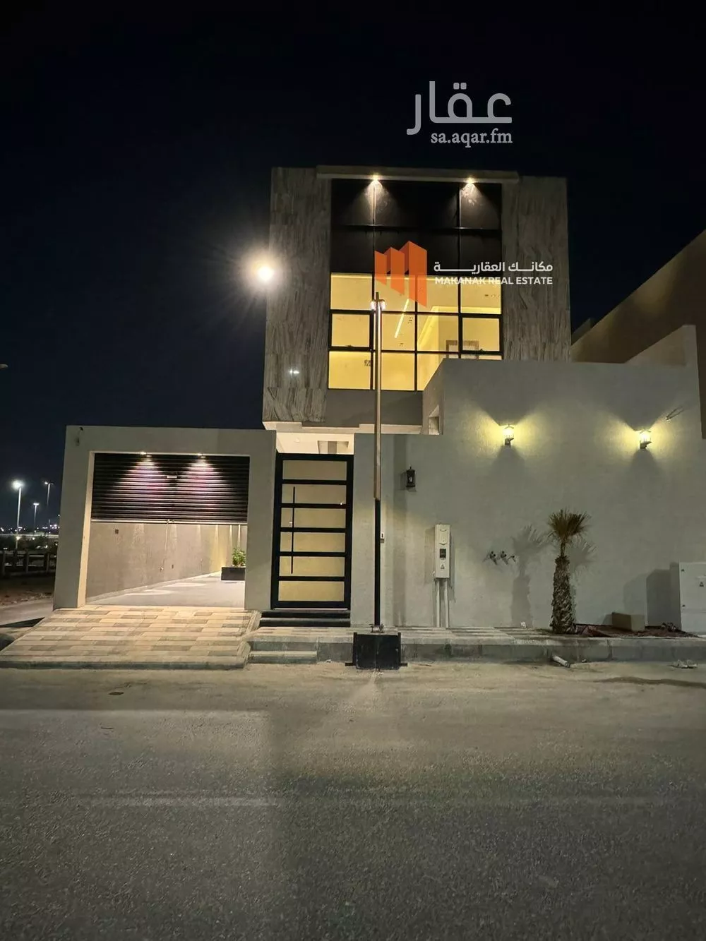 5 bedroom villa in Qasr Al Khaleej 8
