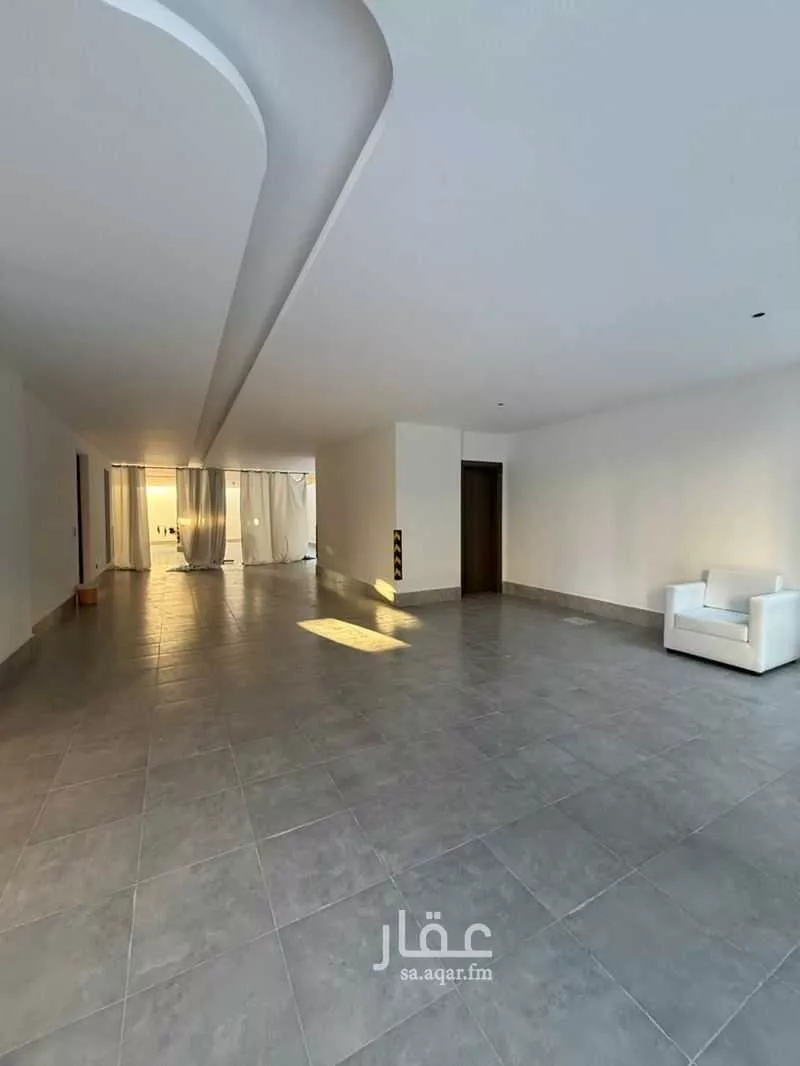 4 bedroom apartment in Al Salamah 9