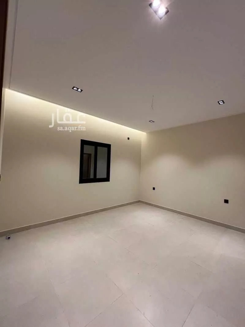 3 bedroom apartment in Al Nuzhah 11