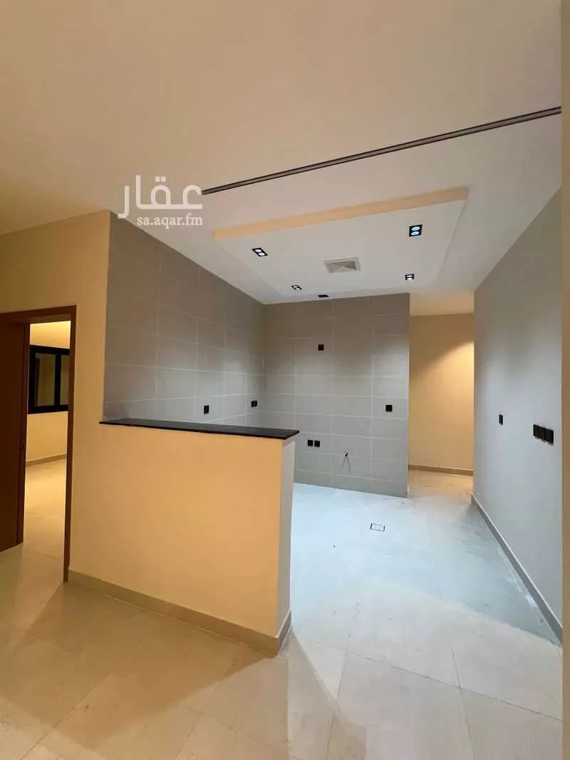 3 bedroom apartment in Al Nuzhah 12