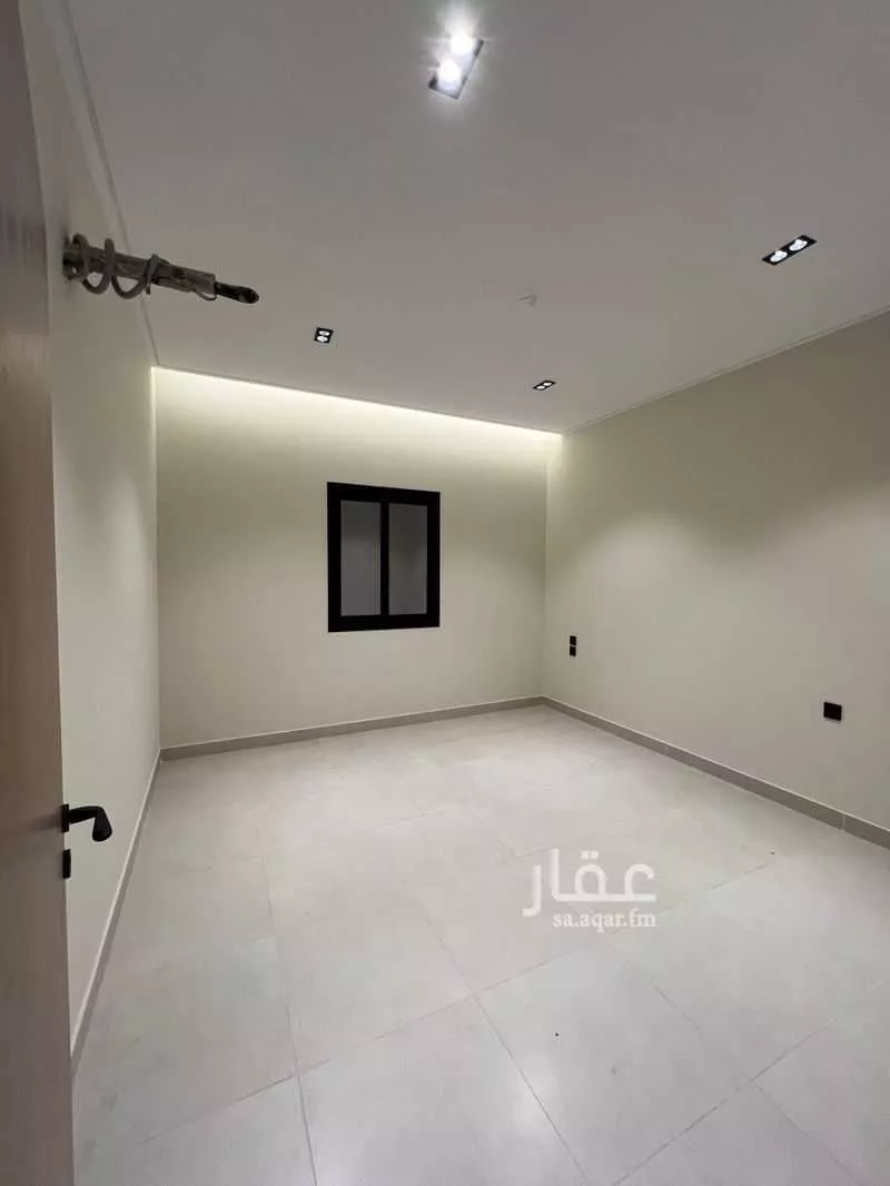3 bedroom apartment in Al Nuzhah 13
