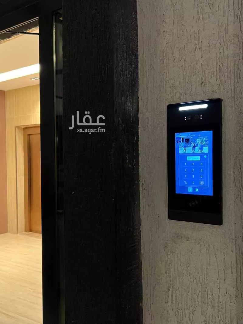 3 bedroom apartment in Al Nuzhah 6