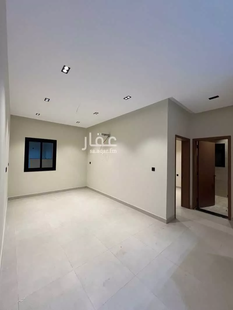 3 bedroom apartment in Al Nuzhah 8