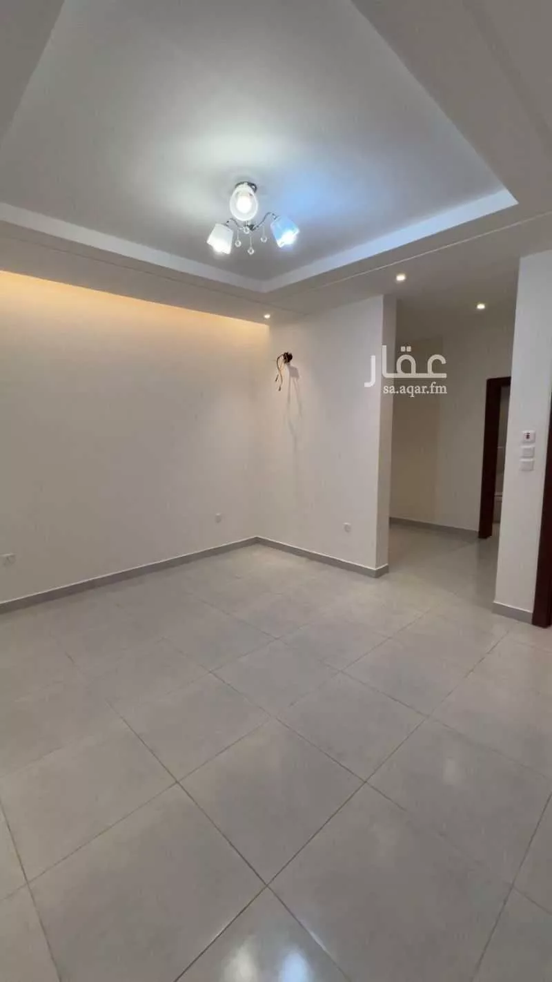 5 bedroom apartment in Al Wahah 2