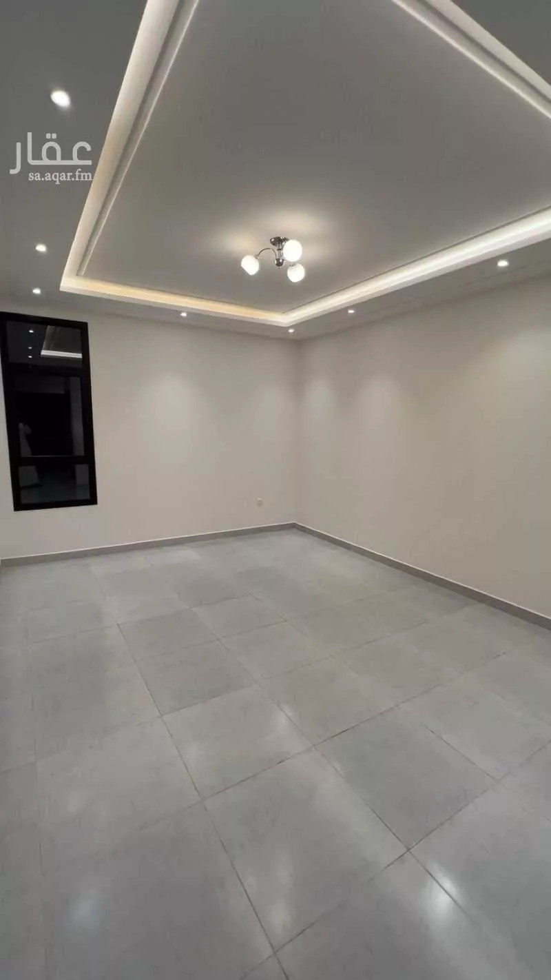 5 bedroom apartment in Al Wahah 3
