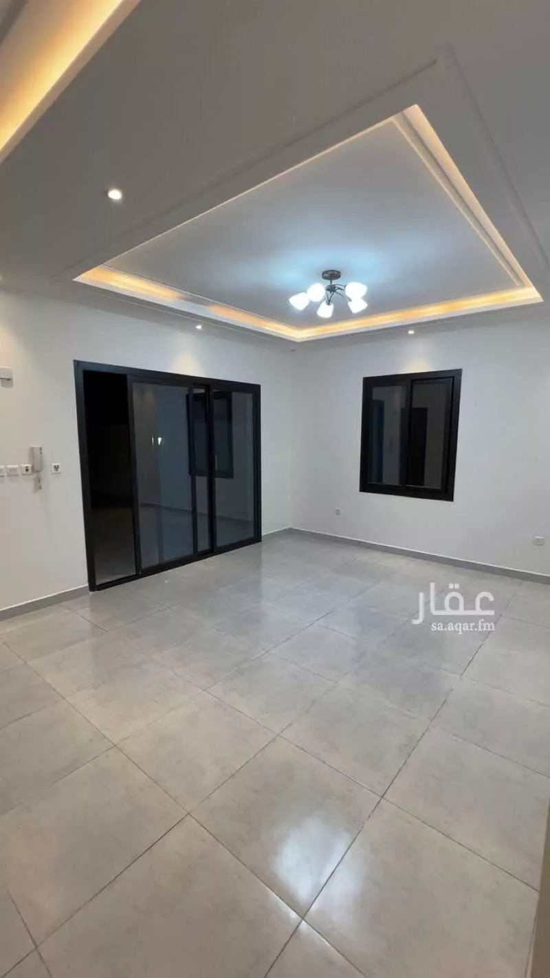 5 bedroom apartment in Al Wahah 4