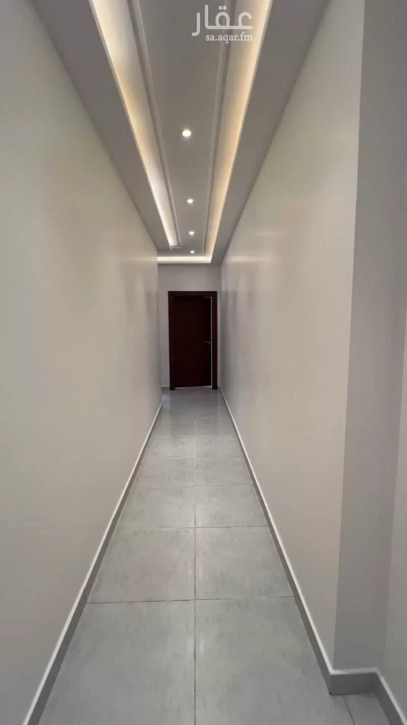 5 bedroom apartment in Al Wahah 5