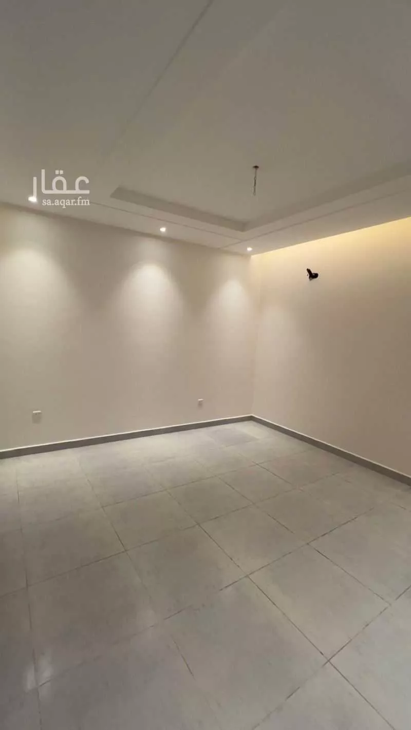 5 bedroom apartment in Al Wahah 6