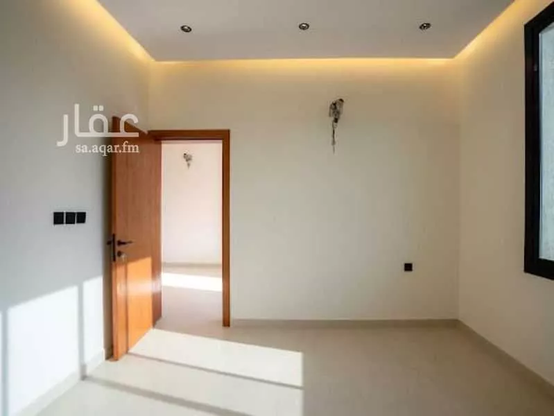 4 bedroom apartment in Al Safa 3