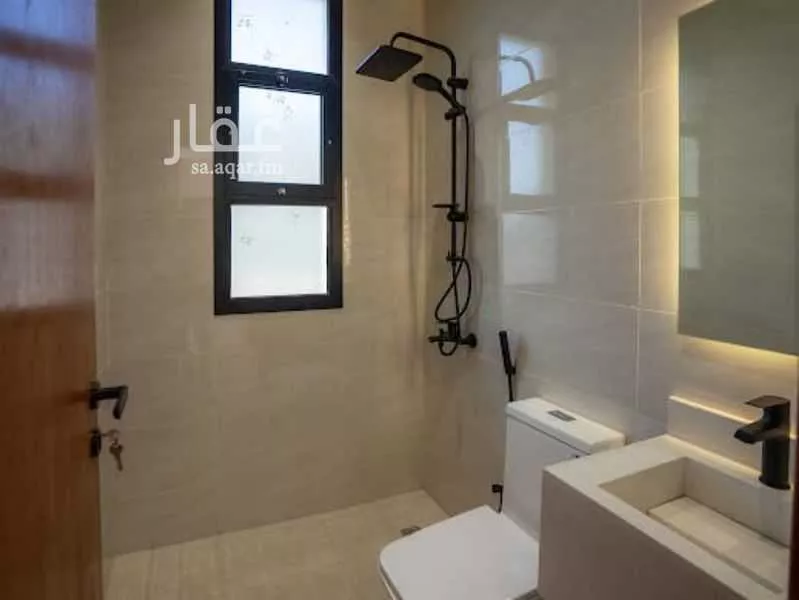 4 bedroom apartment in Al Safa 4