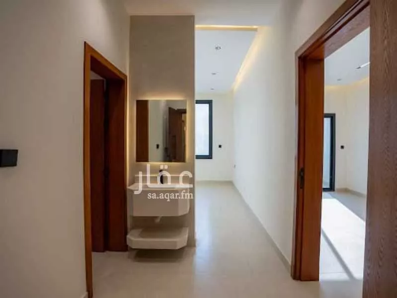 4 bedroom apartment in Al Safa 5