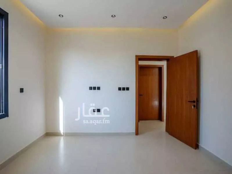 4 bedroom apartment in Al Safa 6