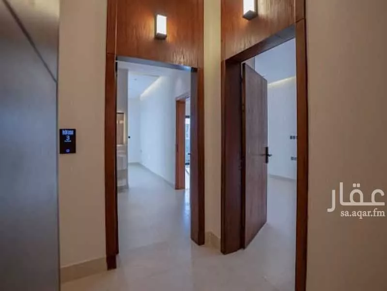 4 bedroom apartment in Al Safa 7