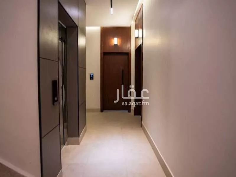 4 bedroom apartment in Al Safa 8