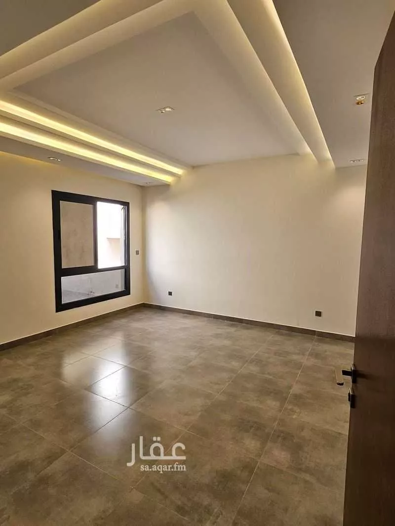 شقة 4 غرف في الصوارى 4