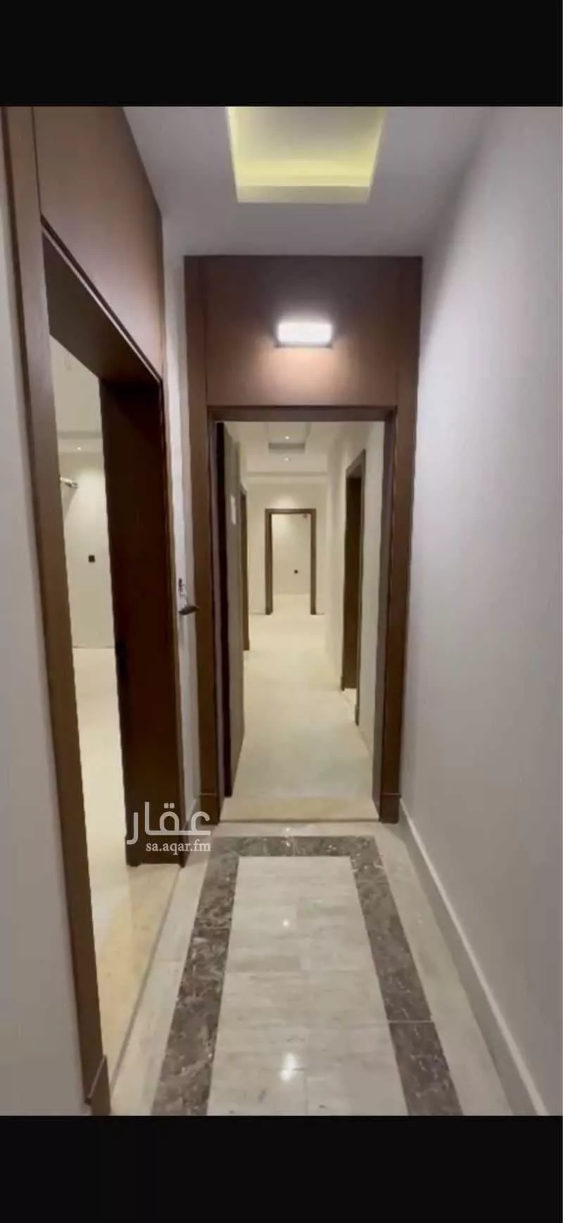 4 bedroom apartment in Taibah 4