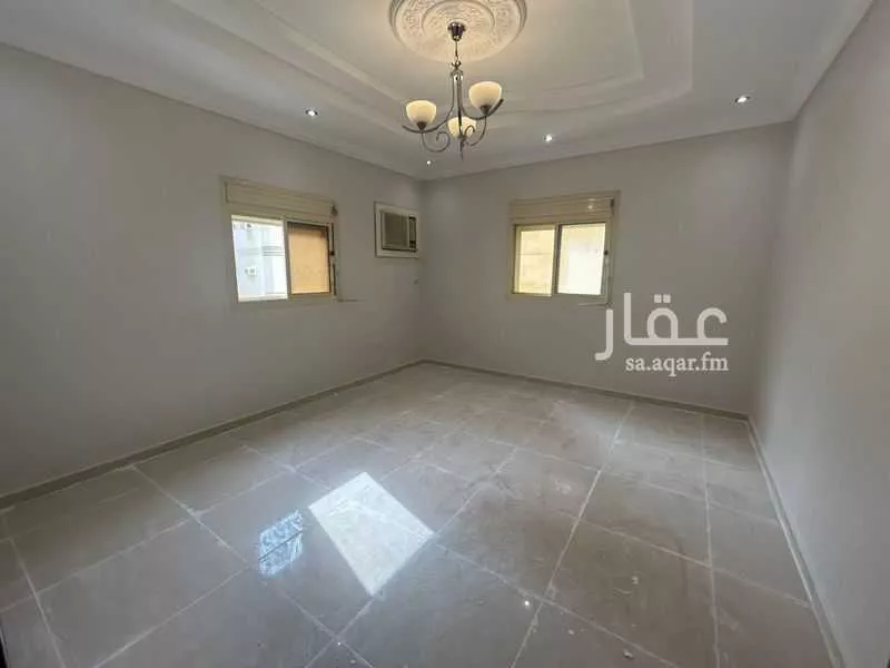 4 bedroom apartment in Al Wahah 2