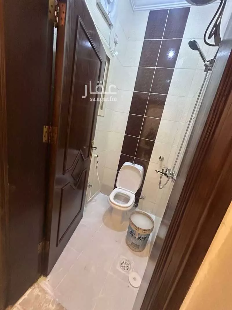 4 bedroom apartment in Al Wahah 11