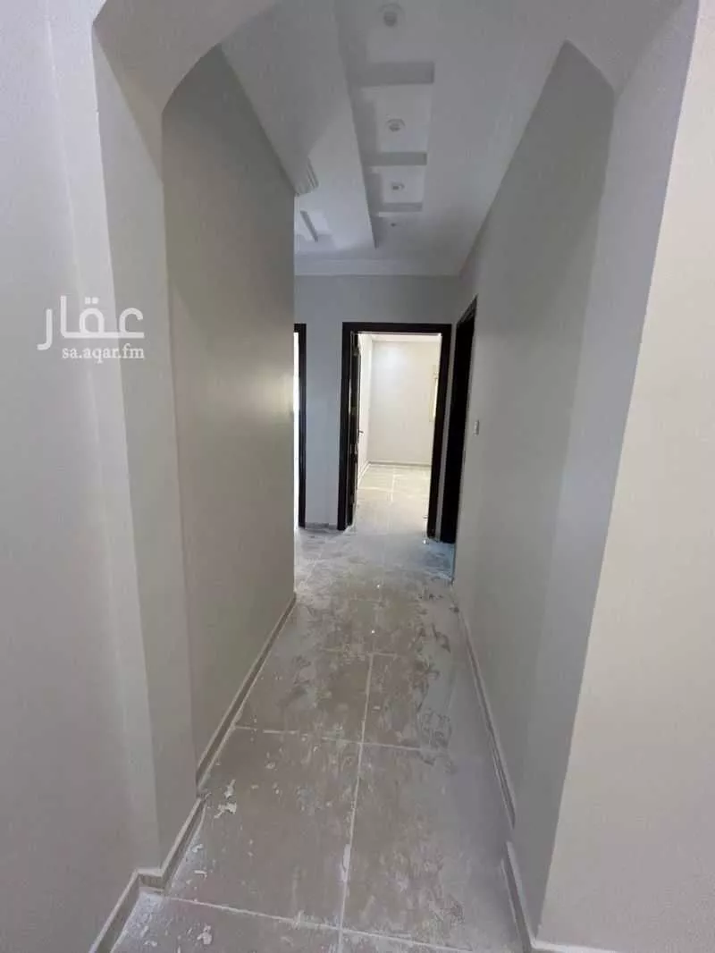 4 bedroom apartment in Al Wahah 12