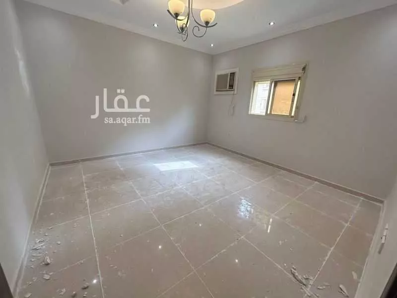 4 bedroom apartment in Al Wahah 4