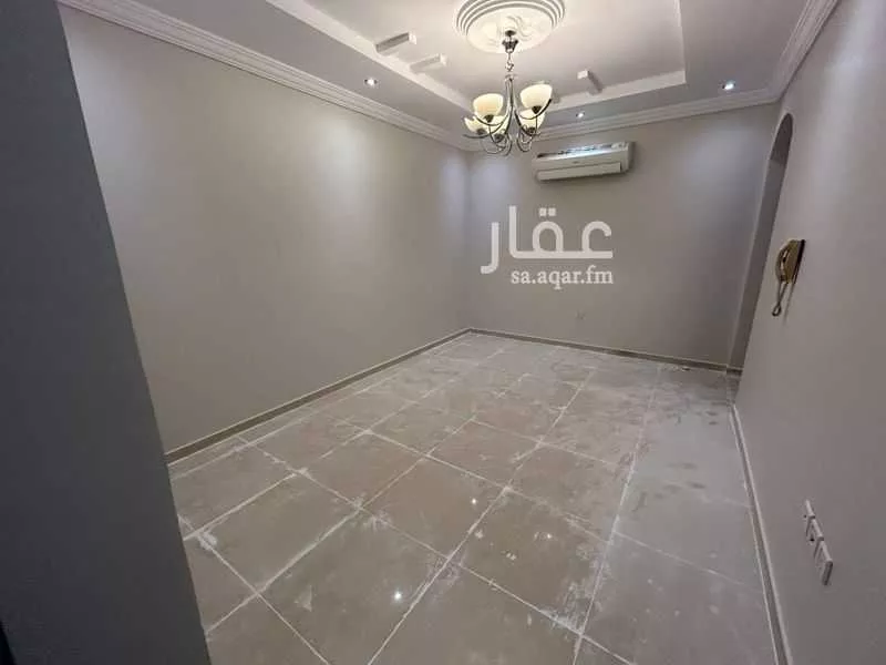 4 bedroom apartment in Al Wahah 5