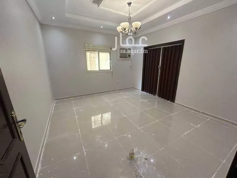 4 bedroom apartment in Al Wahah 6