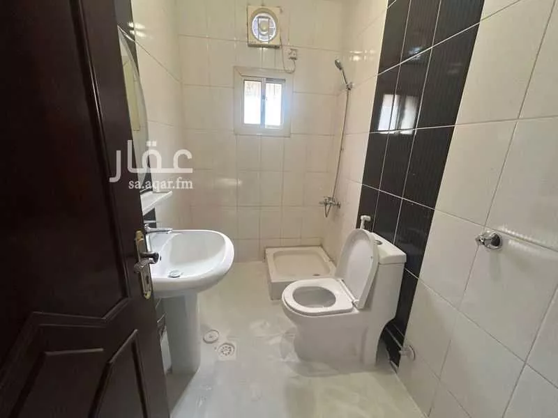 4 bedroom apartment in Al Wahah 7