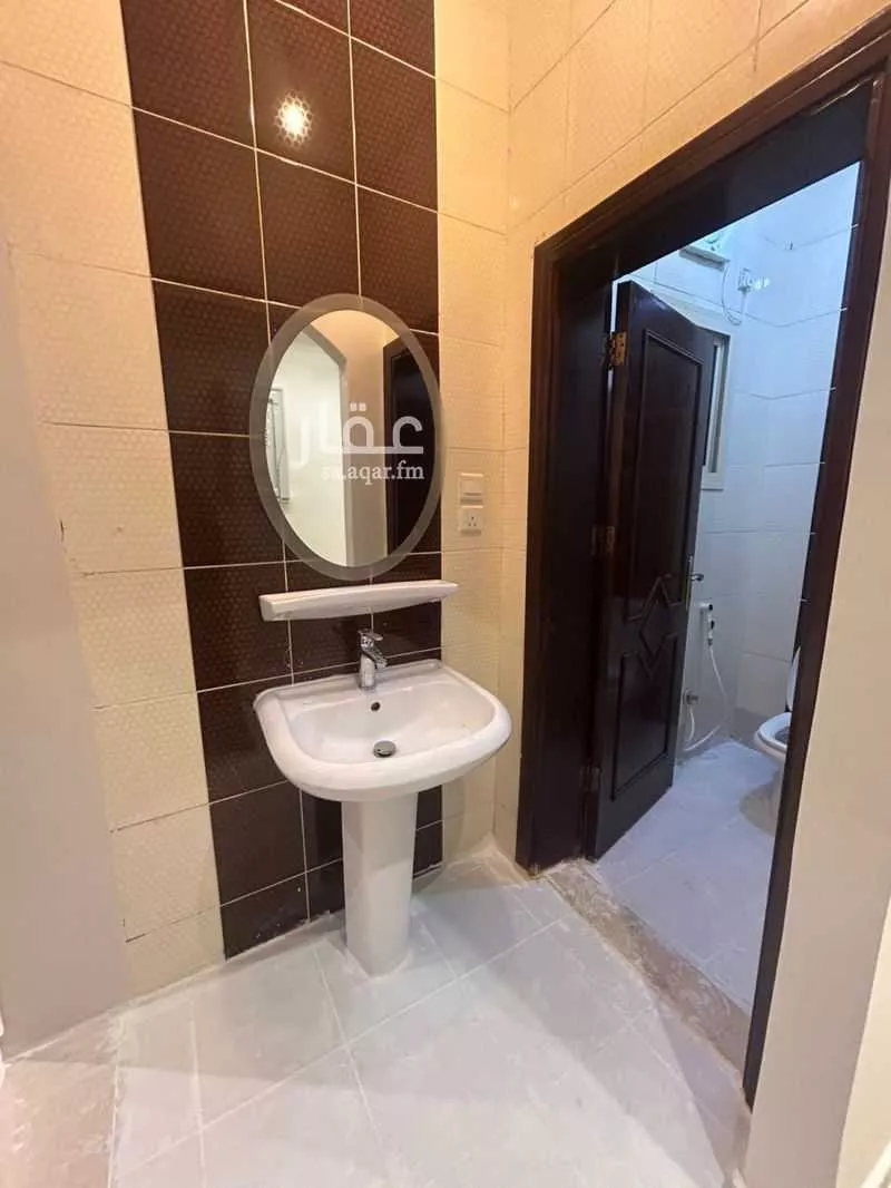 4 bedroom apartment in Al Wahah 10