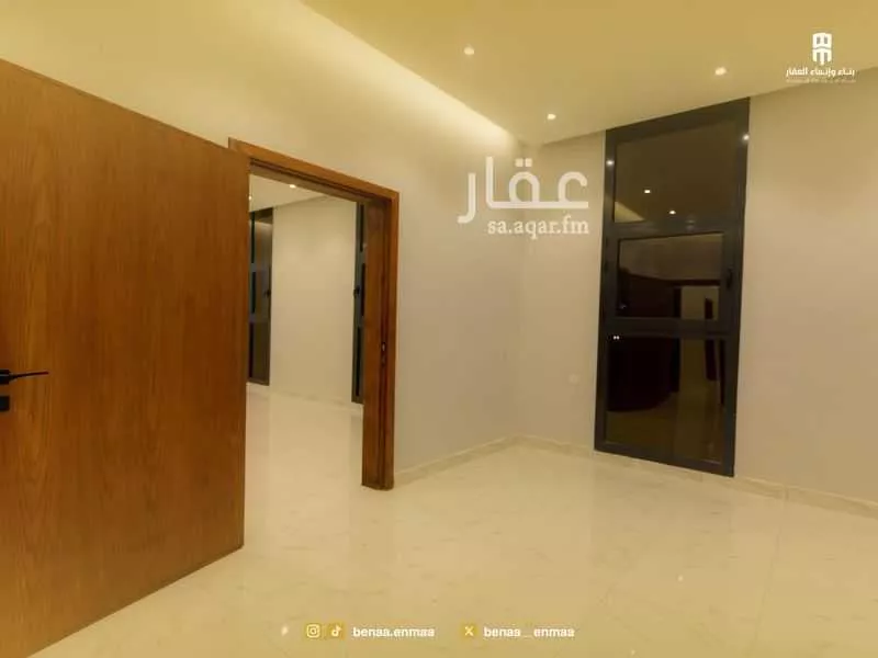 5 bedroom apartment in Al Rahmaniyyah, Jeddah 13