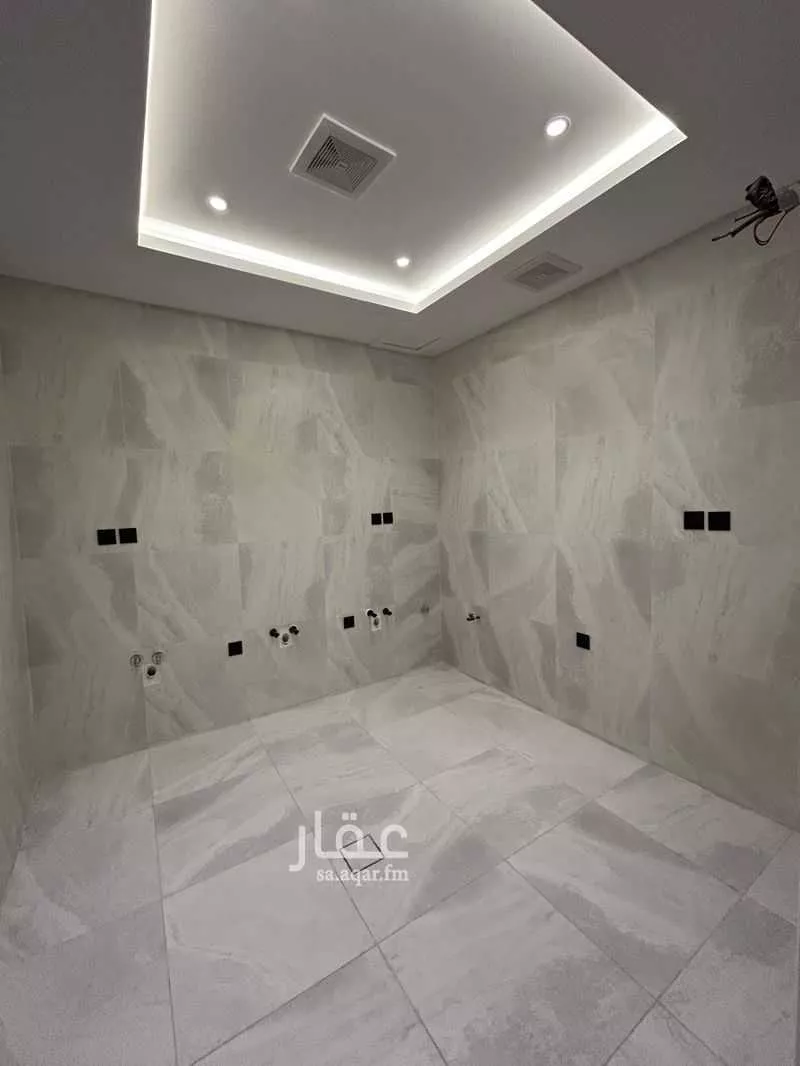 3 bedroom apartment in Al Wahah 3