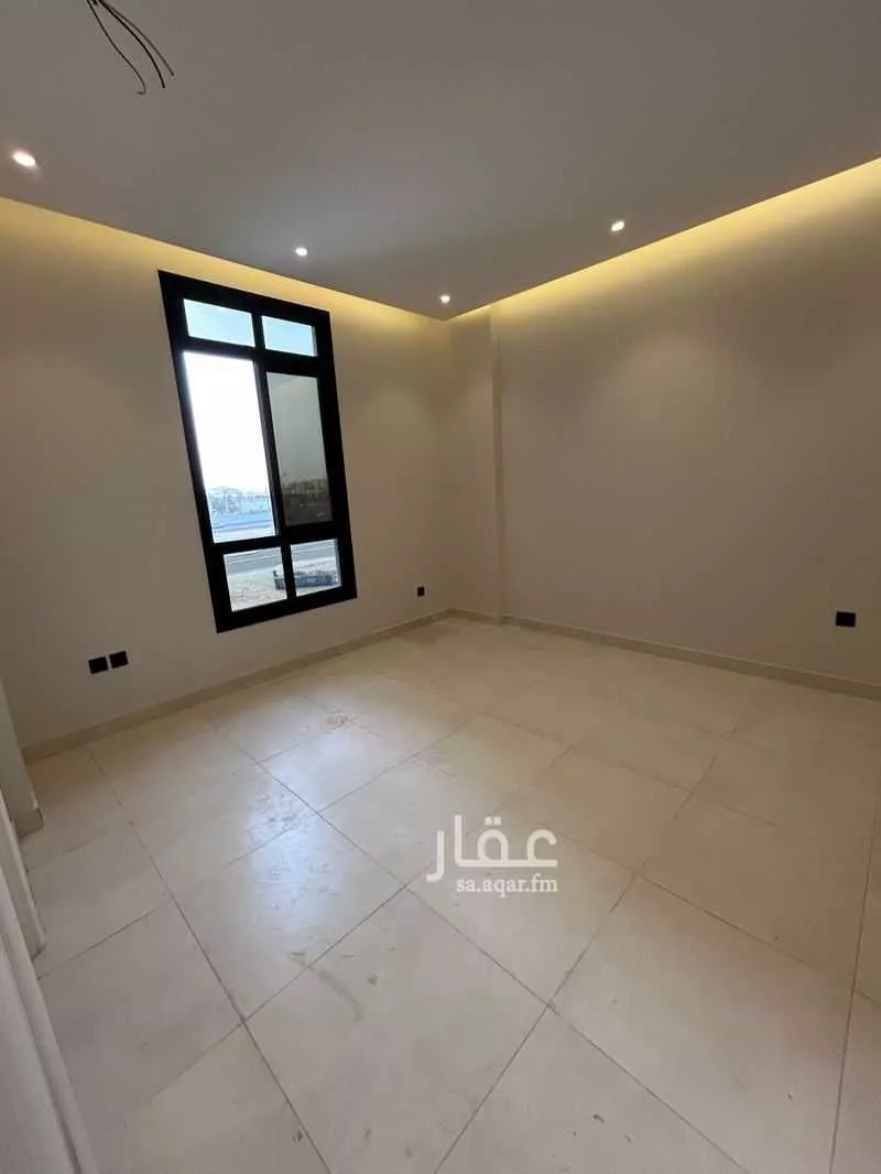 3 bedroom apartment in Al Wahah 5