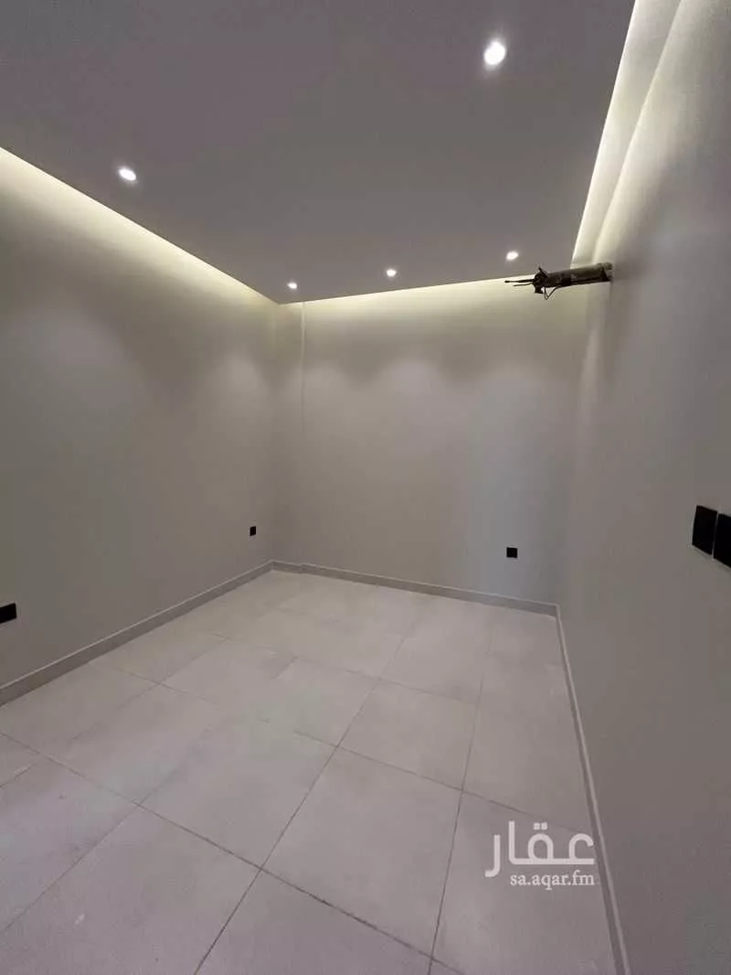 3 bedroom apartment in Al Wahah 6
