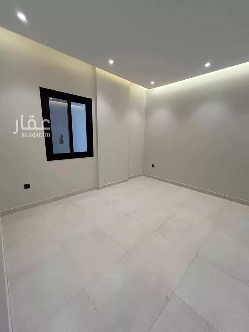 3 bedroom apartment in Al Wahah 7