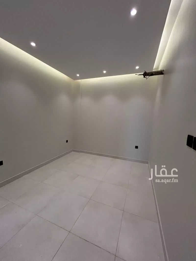 3 bedroom apartment in Al Wahah 8