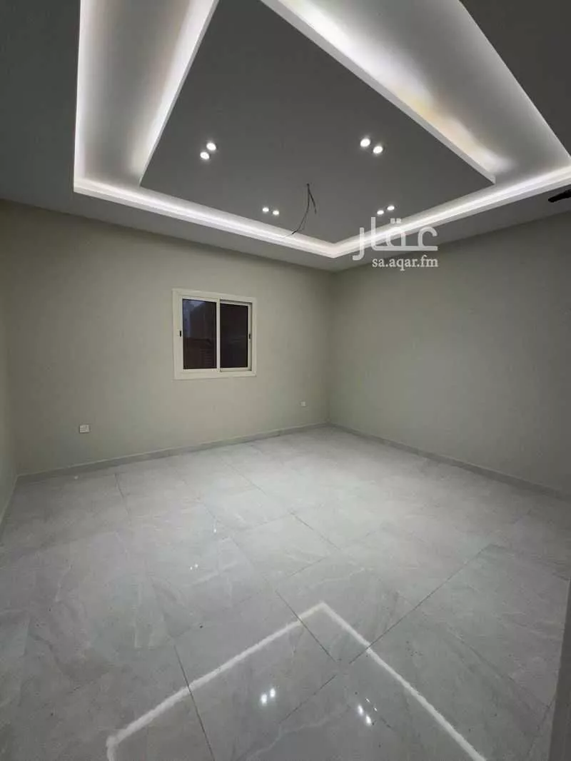 6 bedroom apartment in Ar Rayan 2