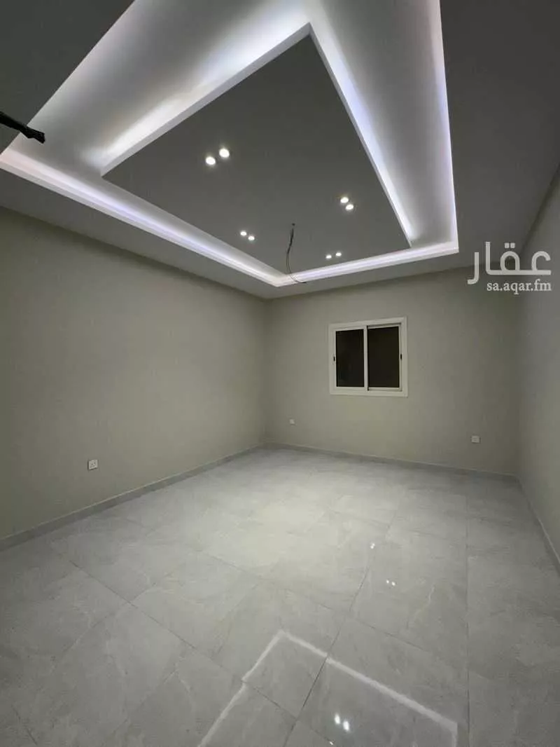 6 bedroom apartment in Ar Rayan 3