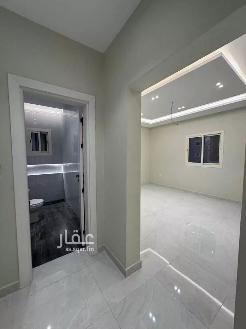 6 bedroom apartment in Ar Rayan 4