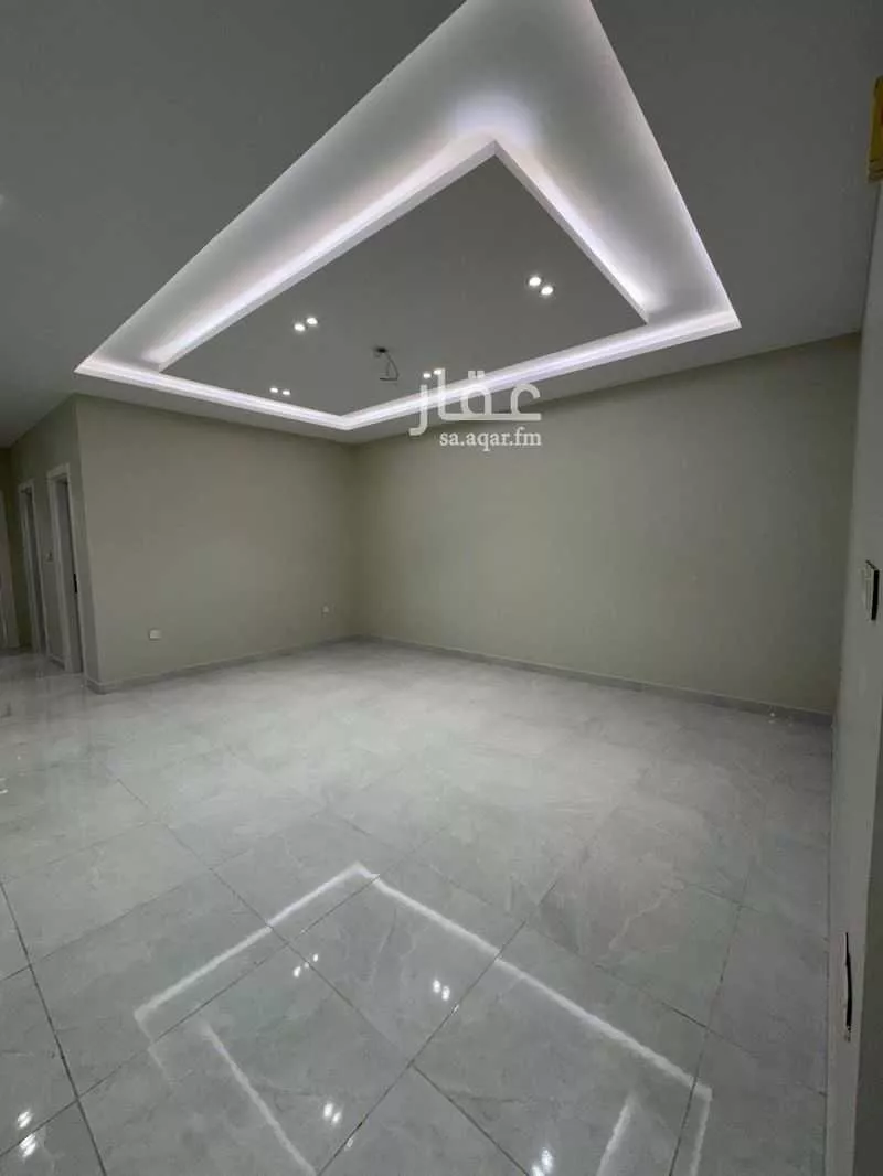 6 bedroom apartment in Ar Rayan 6