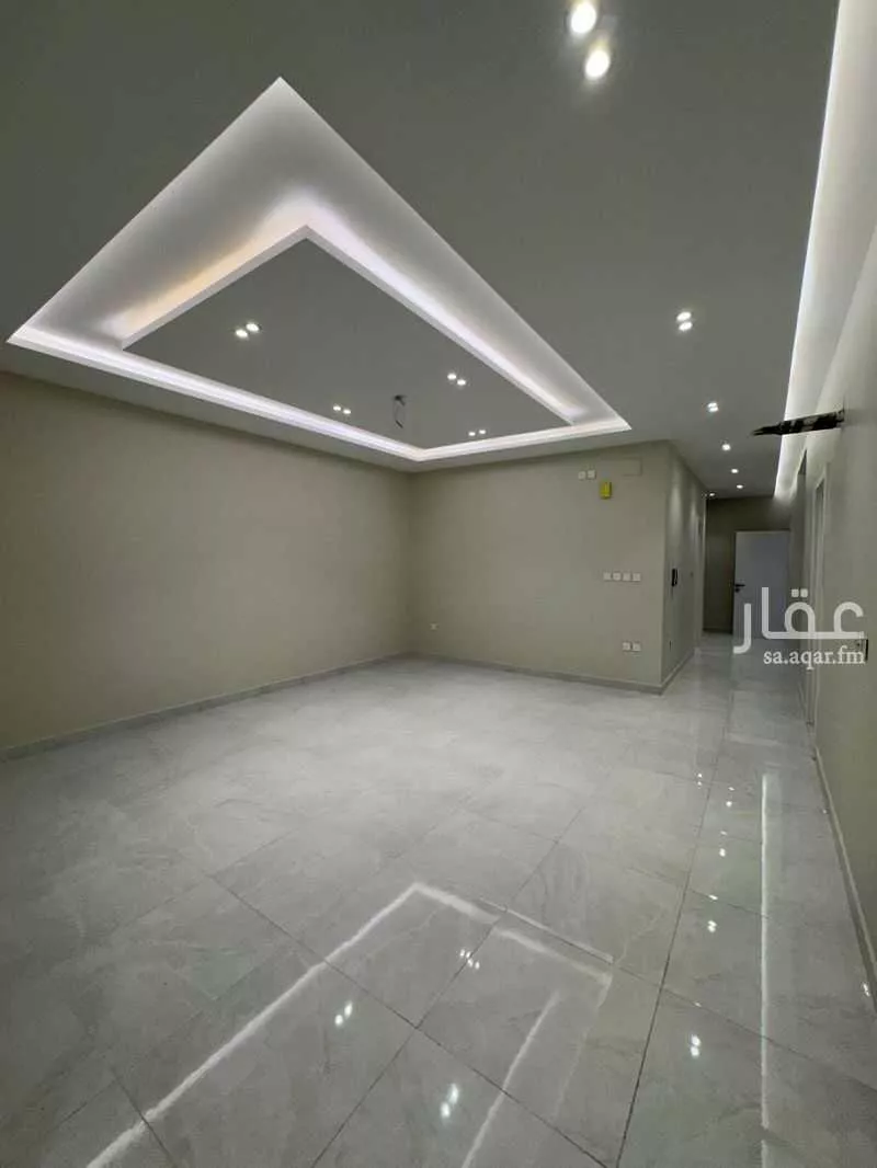 6 bedroom apartment in Ar Rayan 7