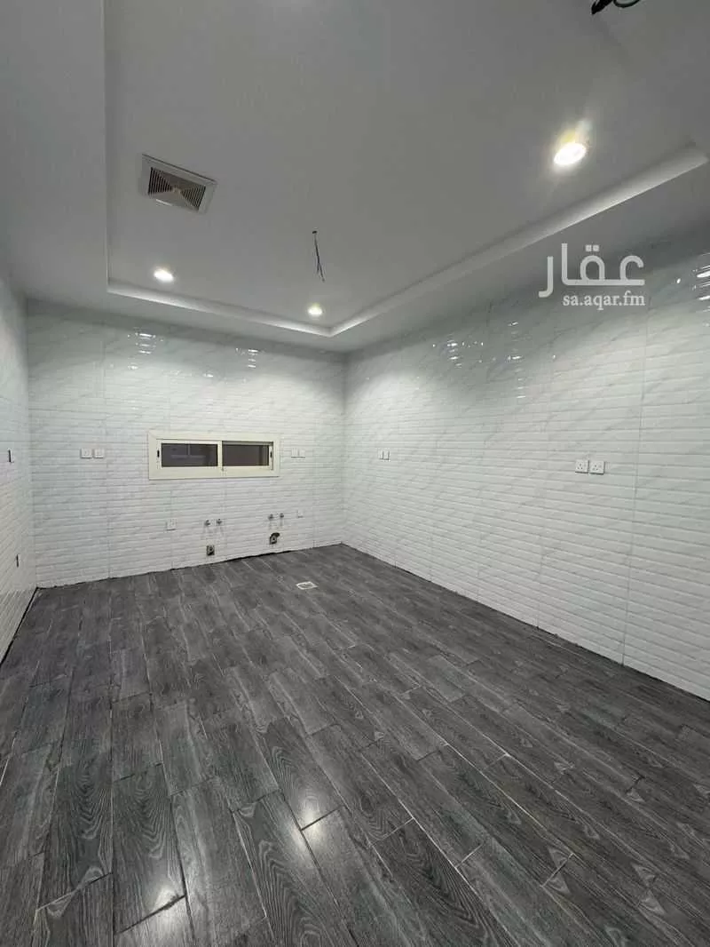 6 bedroom apartment in Ar Rayan 8