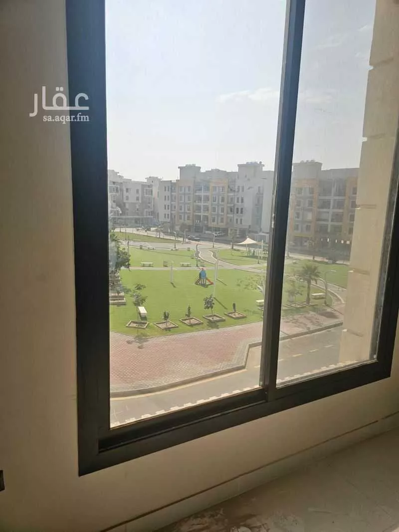 5 bedroom apartment in Taibah 3