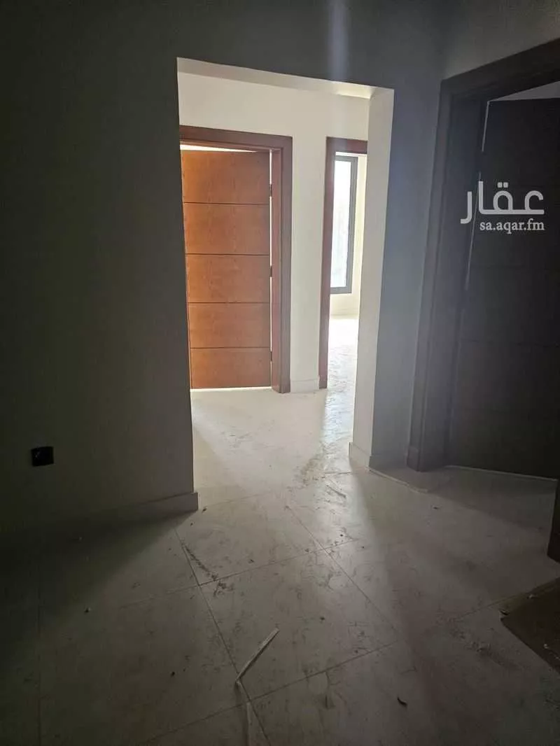 5 bedroom apartment in Taibah 6
